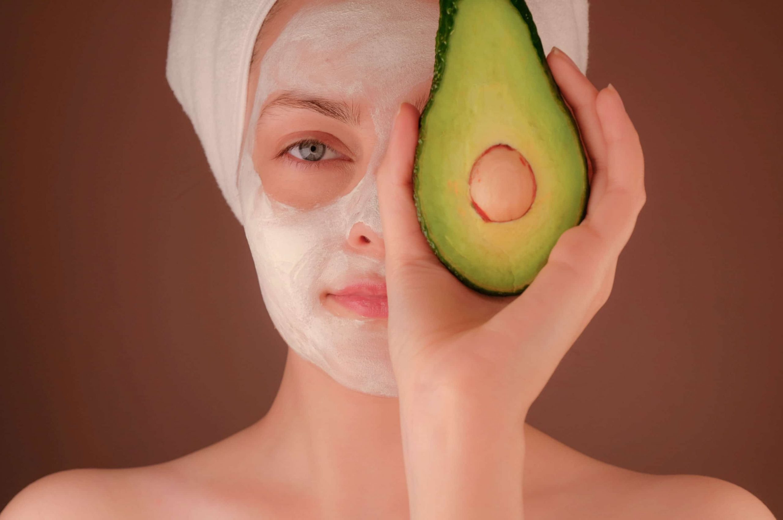 Achieving Natural Beauty Without Makeup – 10 Simple Tips